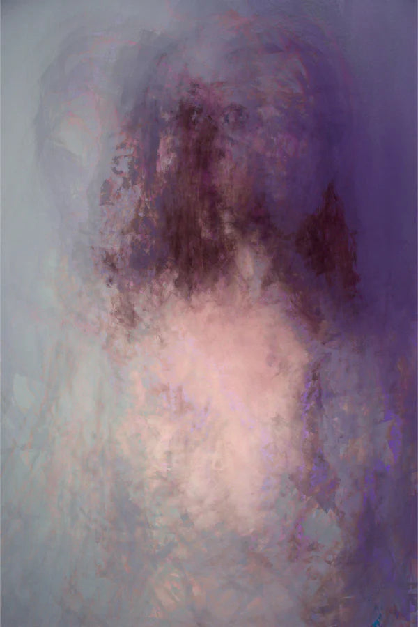 Function 26 01 - Open Edition Fine Art Print