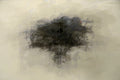 Function 26 03 - Open Edition Fine Art Print