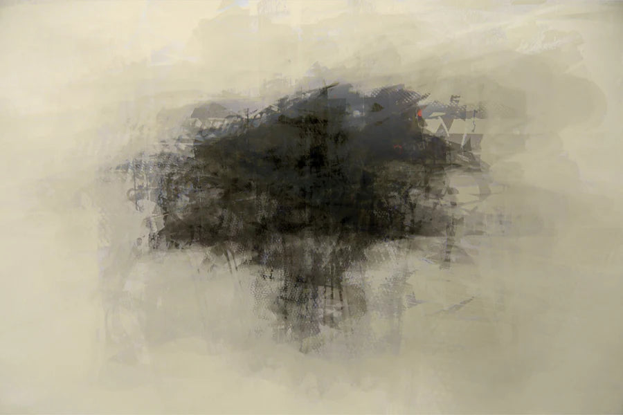 Function 26 03 - Open Edition Fine Art Print