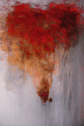 Function 26 04 - Open Edition Fine Art Print