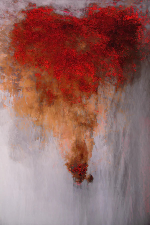 Function 26 04 - Open Edition Fine Art Print