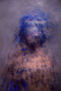 Function 26 06 - Open Edition Fine Art Print