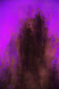 Function 26 08 - Open Edition Fine Art Print