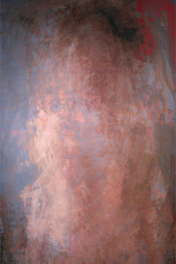 Function 26 09 - Open Edition Fine Art Print