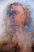 Function 26 10 - Open Edition Fine Art Print