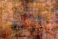 Function 26 11 - Open Edition Fine Art Print