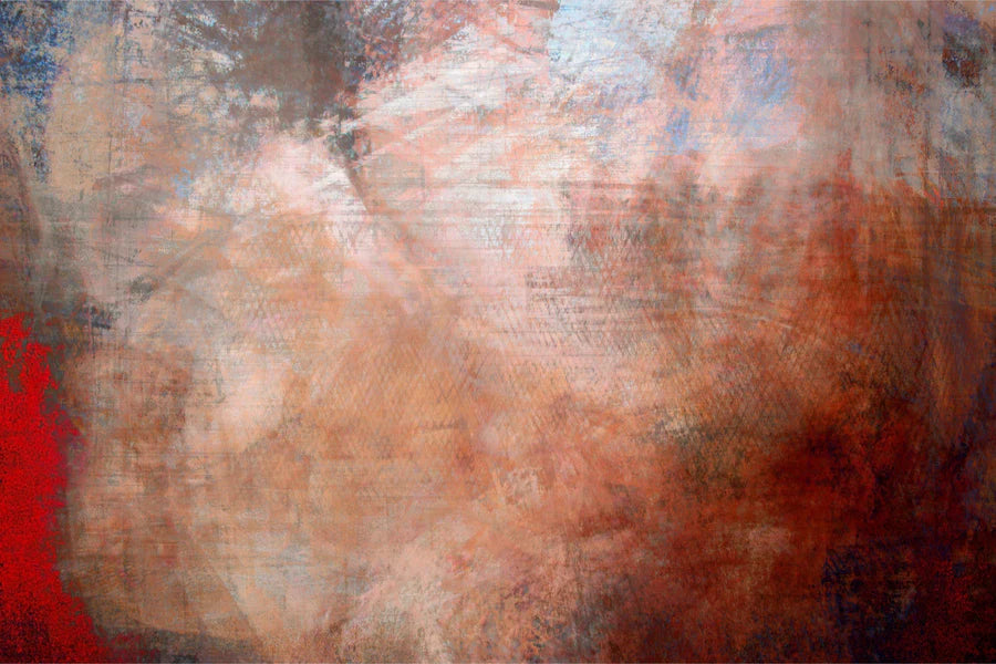 Function 26 12 - Open Edition Fine Art Print