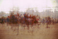 Function 26 13 - Open Edition Fine Art Print