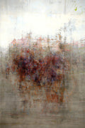 Function 26 14 - Open Edition Fine Art Print