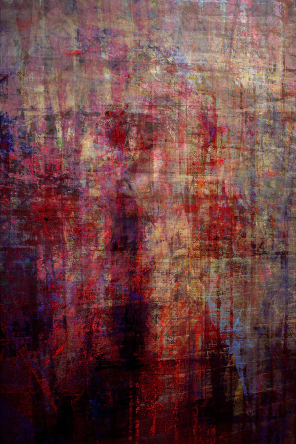 Function 26 18 - Open Edition Fine Art Print