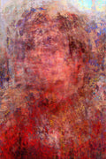 Integration Lillian 02 - Open Edition Fine Art Print