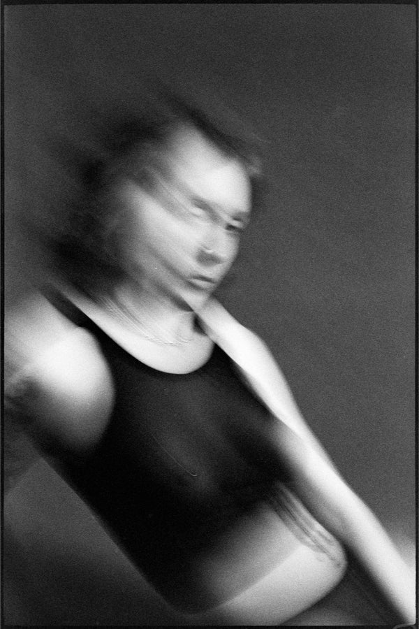 Tatamo Vie 02 - Open Edition Fine Art Print
